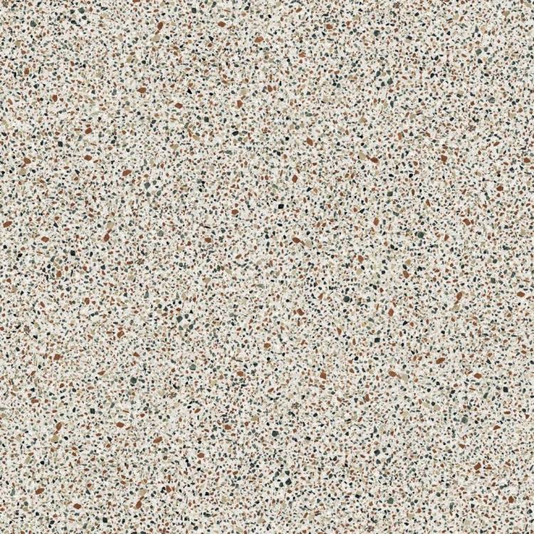 Керамогранит ABK Blend PF60005828 Dots Multiwhite Ret 90x90