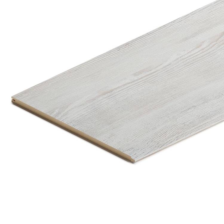 Панель МДФ Stella Classic Standart Сосна Астана 270x20x0.6