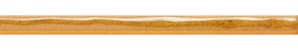 Бордюр Mainzu Catania Torelo Ocre 2x30