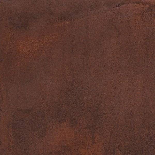 Керамогранит Atlas Concorde Blaze APOV Corten 75x75