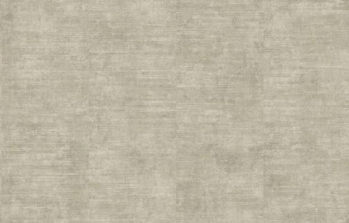 Обои WallTrend Art of Colors CEL24002/1