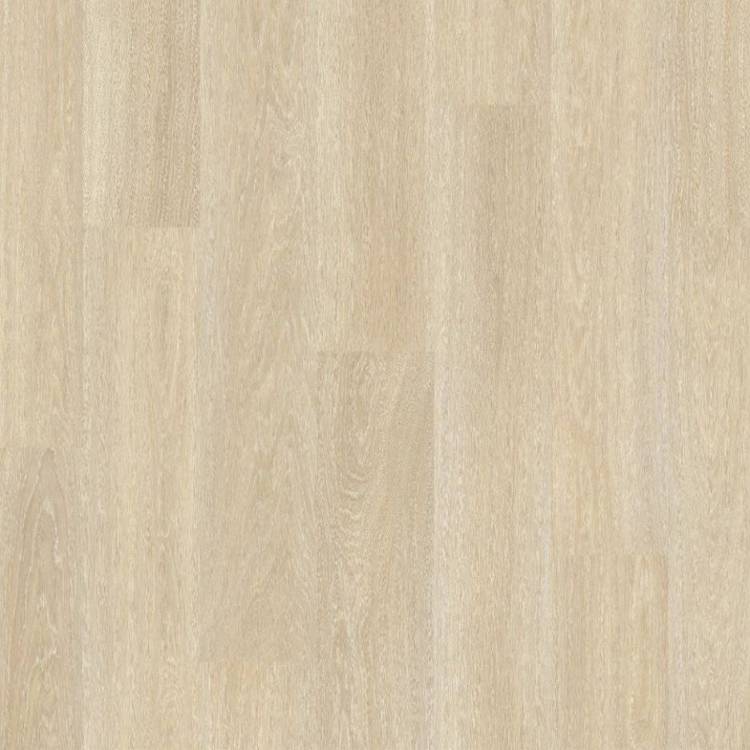Ламинат Quick-Step Eligna 8/32 U3832 Дуб Итальянский Бежевый 1380x156