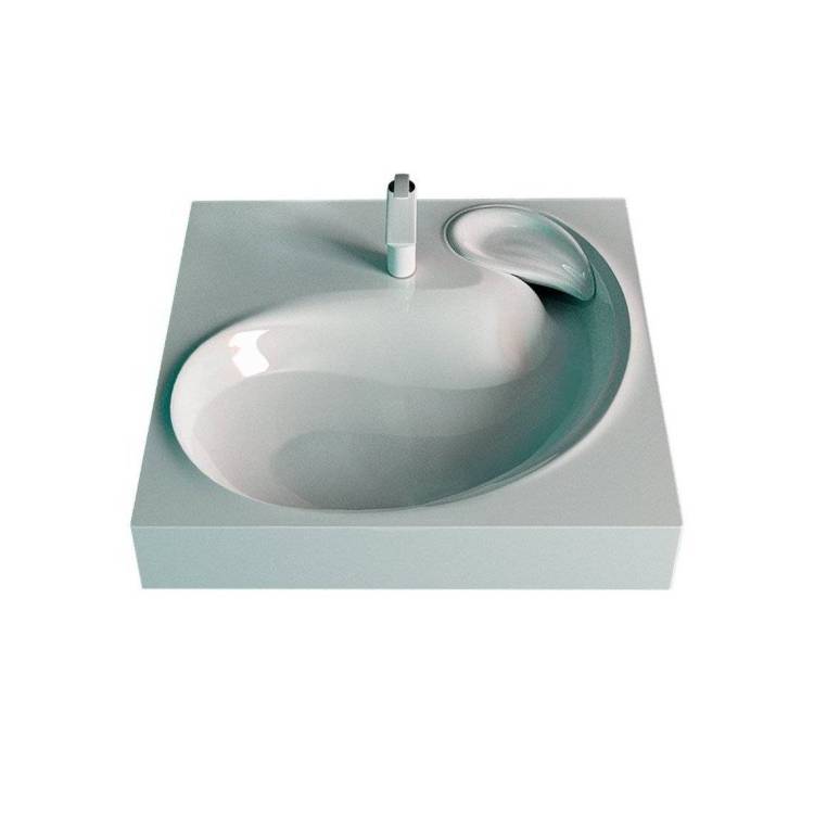 Раковина Reflection Beta RF6060BT 60 см