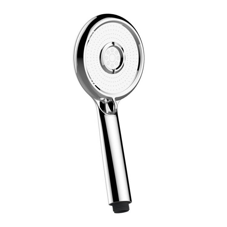 Душевая лейка Avrora AV034CS хром