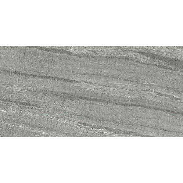 Керамогранит Cercom Quarzi 10665931 Valmalenco Lapp Rett 60x120