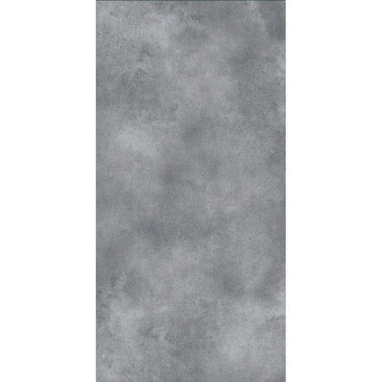 Керамогранит A-Ceramica 174398 Valentino Dark Grey 60x120
