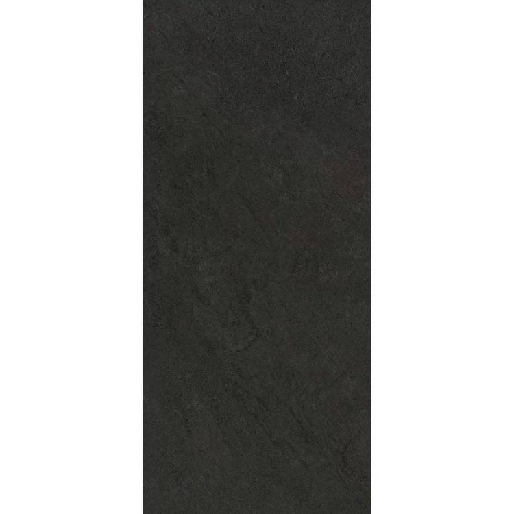 Керамогранит Creto Kvadro 11011 Coaly 60x120