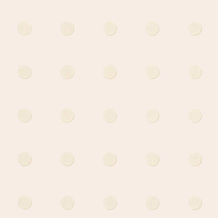 Обои Marburg The New Amsterdam 55509