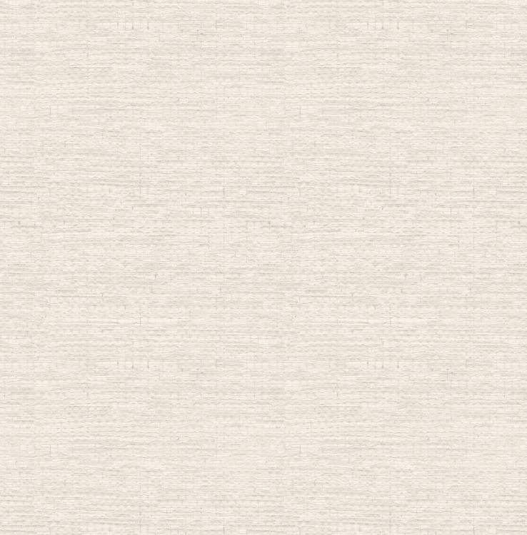 Обои Decaro Pure Silk&Linen ARL005