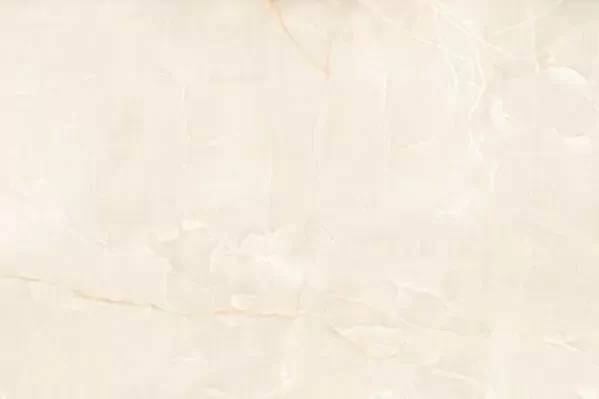 Керамогранит Simpolo Arel Onyx hight glossy 120x180