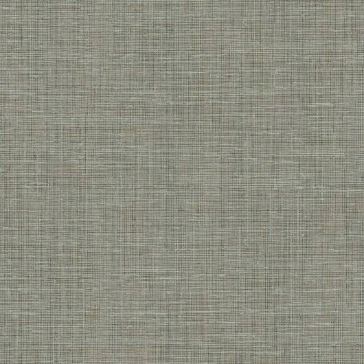 Обои Architector Plains&Textures 1430071
