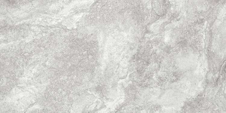 Керамогранит NT Ceramic Zeus ZS612NTT9705M Travertine Grey 120x60