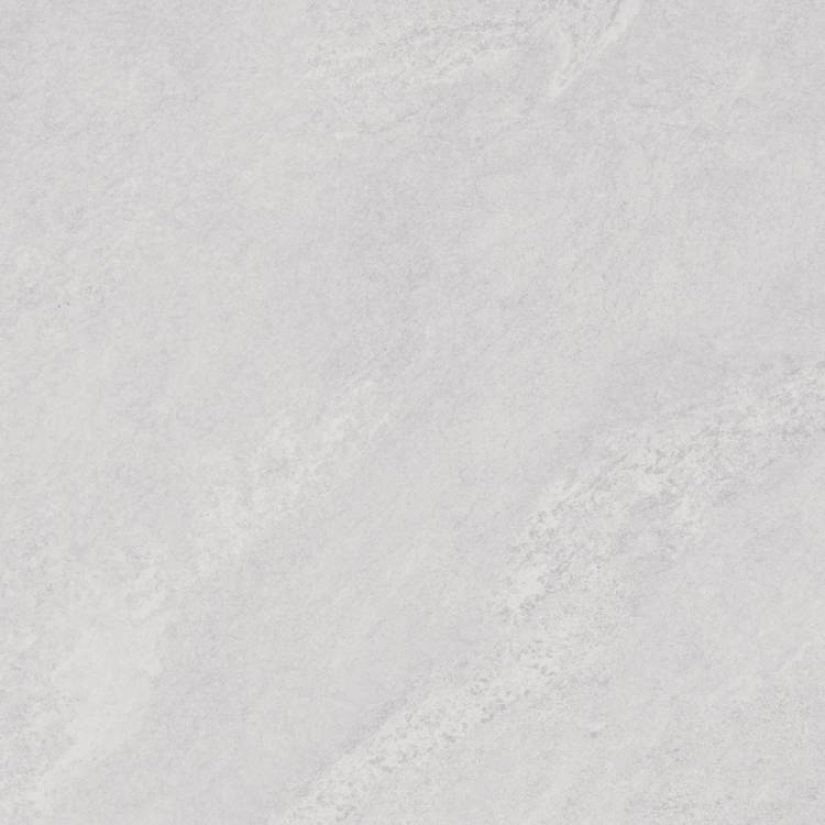 Керамогранит Eternal Antique ETSTN1308SCS6060 White SCS Matt 60x60