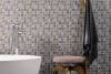Керамогранит Fioranese Cementine Evo CMEV20R Evo_Mix naturale 20x20 фото 11