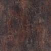 LVT Ламинат Vinilam Ceramo XXL Stone Glue 2.5/43 4V 71617 Керамическая Сталь 950x480