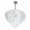Подвесная люстра Arte Lamp Kapri A4078LM-9CC фото 2