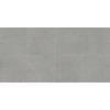 Керамогранит Grespania Mitica 44MI39R Gris Rec. 60x120