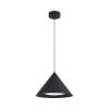 Подвесной светильник Freya True FR6181PL-L9B