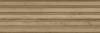 Керамическая плитка Delacora Woodstyle WT93WOS18 Oak Strip 30x90x10.5 фото 11