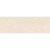 Декор Gracia Ceramica Astrid 010300000232 Light Beige 02 30x90