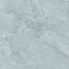 Керамогранит Cayyenne CeramicheMainstream Silver M.P. 60x60 фото 2