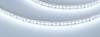 Лента светодиодная Arlight Fc A160 52930 фото 4