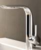 Смеситель для раковины Ideal Standard Melange A6041AA фото 3