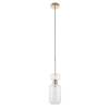 Подвесной светильник MyFar Aubrey MR2360-1P