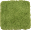 Коврик Wasserkraft Kammel BM-8336 greenery
