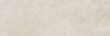 Керамическая плитка Peronda Haven 41763 Sand Textured R 33.3x100 фото 8