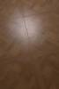 Ламинат Mostflooring Ле Паркет (Le Parquet) 14/34 4V 210 Авила 600x600 фото 11