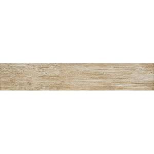Бордюр Naxos Euphoria 62794 Tavella Legno 8x45
