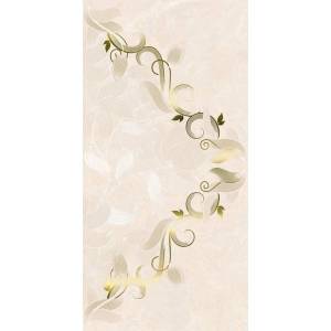 Декор Керлайф Garda 910594 Fiori 1C 31.5x63