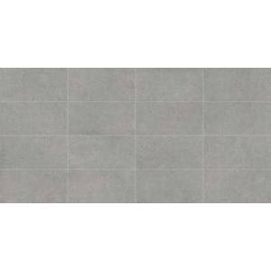 Керамогранит Grespania Mitica 44MI39R Gris Rec. 60x120