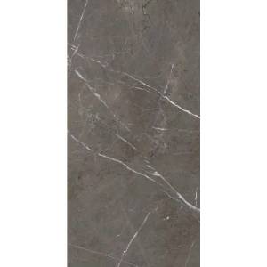 Керамогранит ABK Sensi 900 PF60011127 Grey Lapp Rett 60x120