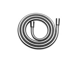 Душевой шланг Paini 53G5162C150