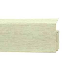 Напольный плинтус Royce 317 Дуб Канада 2200x80x20