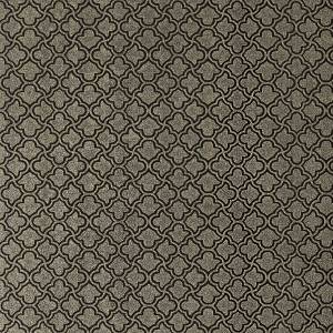 Обои York Candice Olson Decadence II DF3336