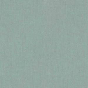 Обои виниловые Rasch Florentine XL 820058