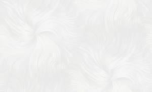 Обои Grandeco Originale R168113