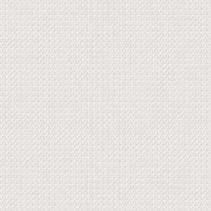 Обои Aura Pattern Play BAT1505041