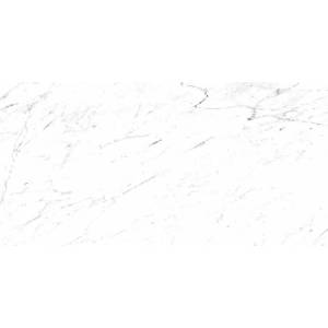 Керамогранит Geotiles Toscana Blanco Leviglass 60x120