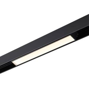 Трековый светильник Novotech Shino Flum 359484