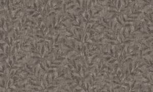 Обои Rasch Metal Spirit 977073