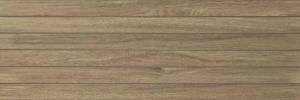 Керамическая плитка Benadresa Nobile Listone Roble Rect 33.3x100