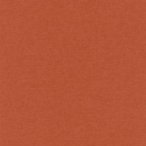 Обои Rasch Florentine 448573