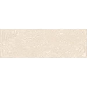 Декор Gracia Ceramica Astrid 010300000232 Light Beige 02 30x90