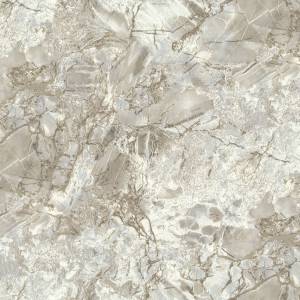 Обои Euro Decor Lucerna 7318-12