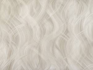 Обои Elysium Амулет Е801102