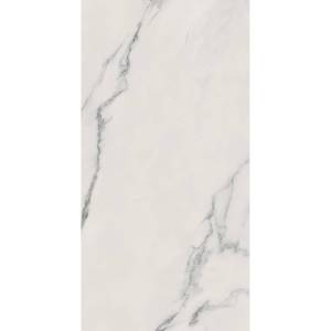 Керамогранит La Fabbrica Ceramiche Statuario 083063 Lapp Rett 60x120